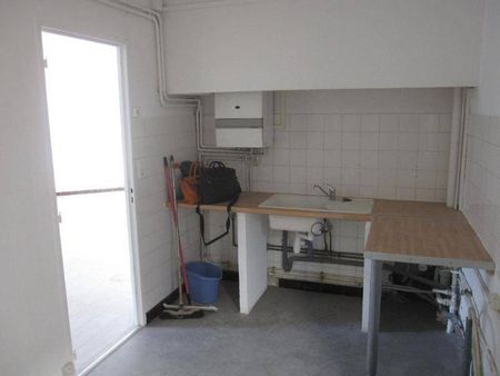 Location appartement 4 pièces 78.45 m² à Montpellier (34000) - Photo 5