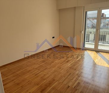 Διαμέρισμα για ενοικίαση Καλούτσιανη - Κουραμπάς (Ιωάννινα) - Φωτογραφία 5