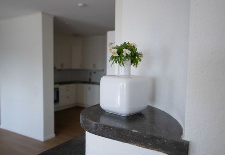 Storgatan 40C, Bromölla - Photo 5