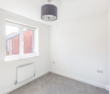 3 bedroom house - Photo 6