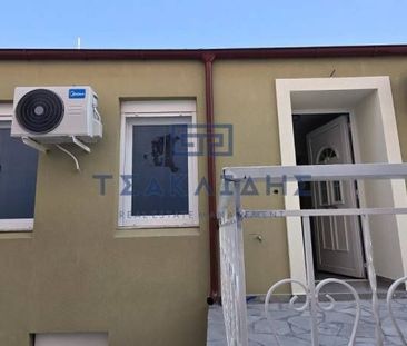 Μονοκατοικία για ενοικίαση Αγία Παρασκευή (Καβάλα) - Photo 3
