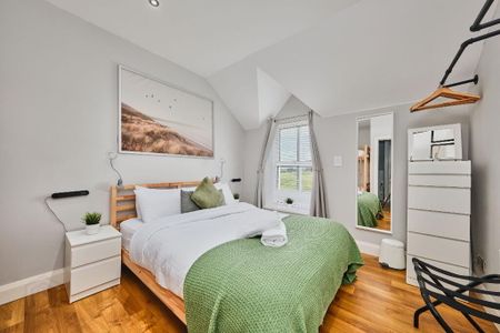 5 Dunluce Park (From Sept 2025), 48 Eglinton Street, Portrush, BT56 8DY - Photo 4