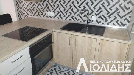 Διαμέρισμα για ενοικίαση Ανάληψη - Μπότσαρη (Ανάληψη - Μπότσαρη - Νέα Παραλία) - Photo 2
