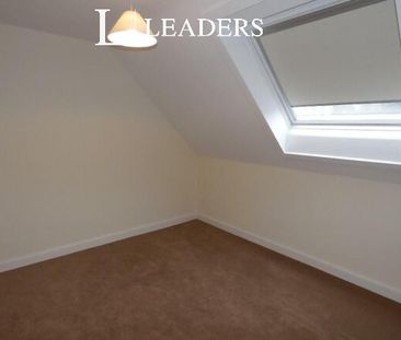 2 bedroom apartment to rent Willmore House, Bretton Green, Bretton,... - Photo 6