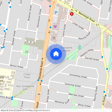 12 Grandchester Street, Sunnybank Hills