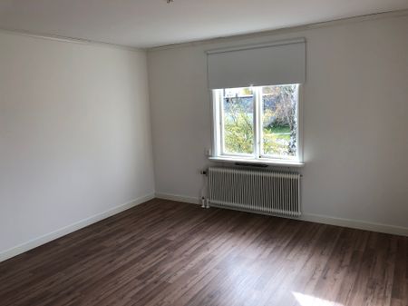 Tunnbindaregatan, Tranås - Photo 3