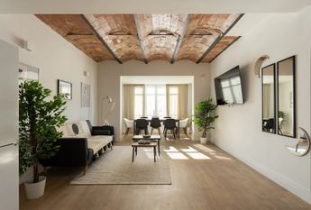 Carrer de Buenos Aires, Barcelona, Catalonia 08029