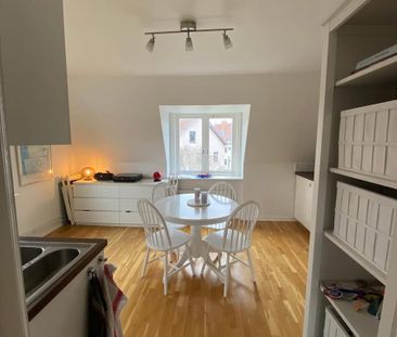 Djurgårdsgatan, Linköping - Photo 6