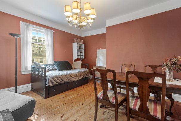 192 Cobourg Street - 2 - Photo 1