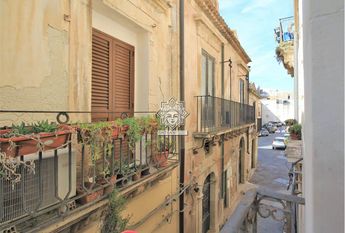 Appartamento arrredato