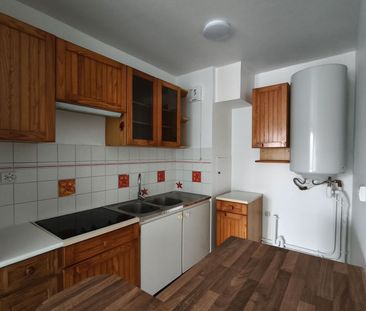 Appartement à louer 2 pièces • 42,48 m2 Saint-Gratien - Photo 4