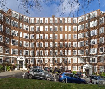 Eton College Road, London - Photo 3