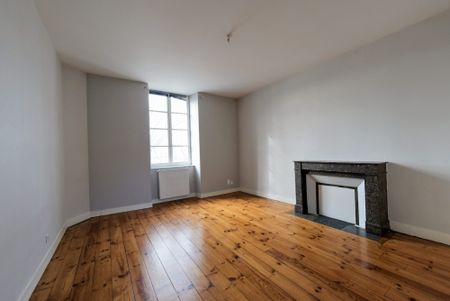 Location Appartement 3 pièces 105m² PAU 64000 - Photo 5