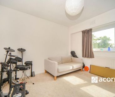 2 bedroom maisonette to rent - Photo 5