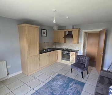18 Elmwood Cottages, Newtownabbey, BT36 5WQ - Photo 6