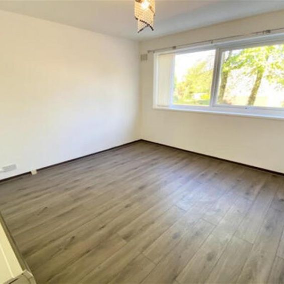 2 Bedroom Apartment Available Arranging tenancy - Photo 1
