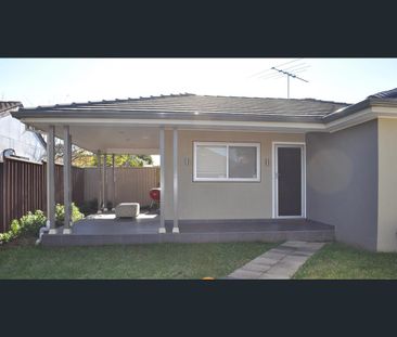 73a Henry Street, Guildford, NSW 2161 - Photo 2