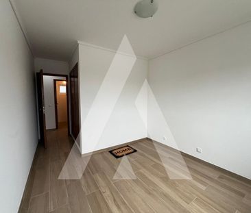 Apartamento T2+1 em Aveiro - Photo 6