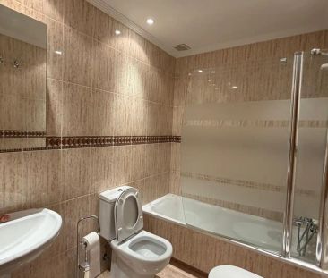 Piso de alquiler en Abadetxe Kalea, Loiu - Photo 6