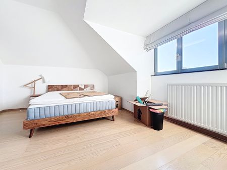 Maison unifamiliale - à louer - Photo 3