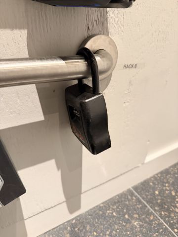 For Lease - 28 Interchange Way Unit# PH107, Vaughan, Ontario - Photo 2