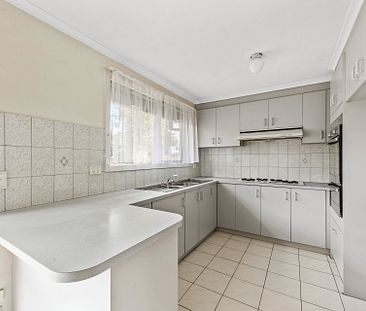 1/88 Highview Crescent, Macleod - Photo 4