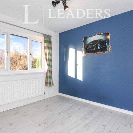 3 bedroom house to rent - Photo 1