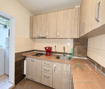GARSONIERĂ MOBILATĂ ȘI UTILATĂ | BALCON | 28 MP | EXPO T - Photo 1
