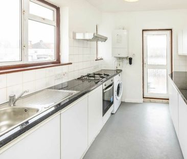 Hook Rise South, KT6, London - Photo 1