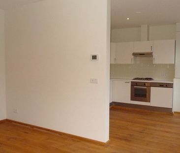 Te huur: Appartement Sint Pieterskade in Maastricht - Photo 3