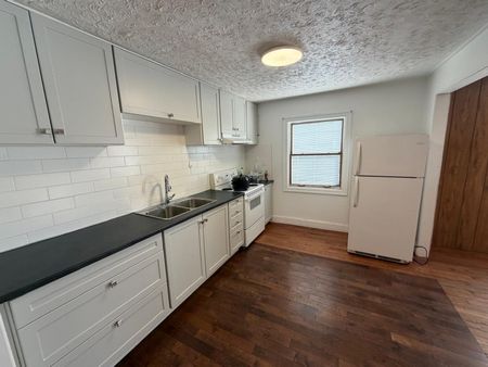 For Lease - 3920 Highway 9 Road, King, Ontario - Photo 5