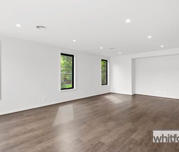 14B Ardlui Drive, <p>Newtown, VIC 3220</p> - Photo 5