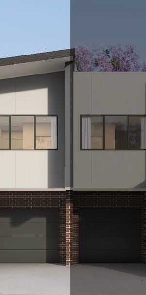 Riverstone - Photo 1
