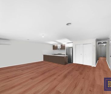 Avaliable Now - Photo 1