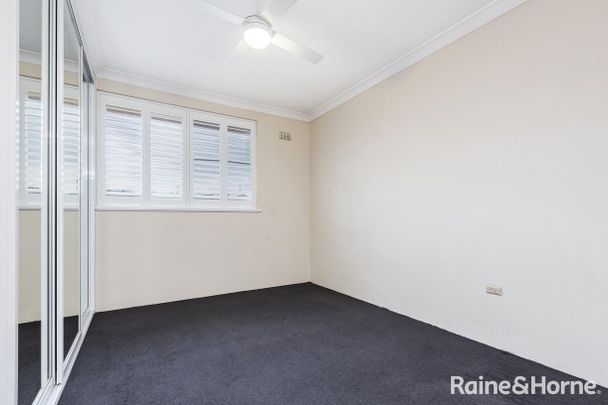 1 Bedroom Unit in Great Location - Photo 1