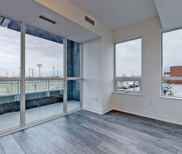 For Lease - 1050 Main Street Unit# 222, Milton, Ontario - Photo 1