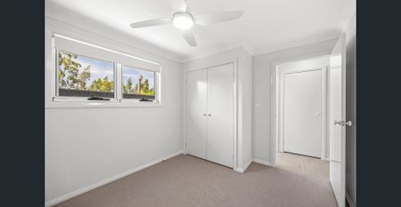 Brand New, Four-Bedroom Home in Vineyard Grove Estate - Photo 5