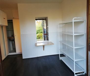 Avenue de Circourt Libre de suite La Celle-Saint-Cloud (78170) - Photo 4