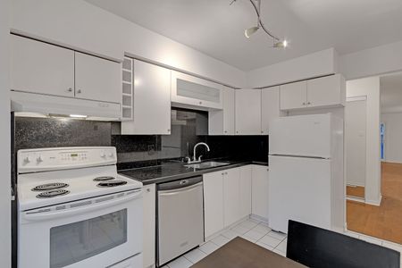 For Lease - 36-A Massey Street Unit# A, Toronto, Ontario - Photo 3