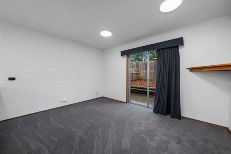 18/50 Burtonia Street Rokeby TAS 7019 Australia - Photo 2