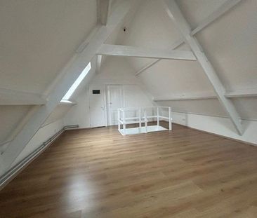 Van Bylandtstraat 132 - Photo 6