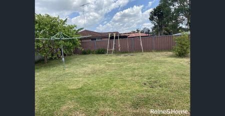 FABULOUS LOCATION ! - Photo 5