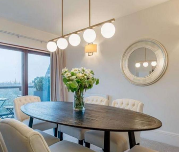5 bedroom flat to rent - Photo 3 | Rentumo