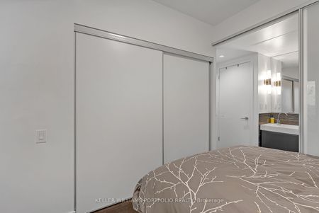 Clear Spirit Condos and Lofts , #1205 - Photo 4