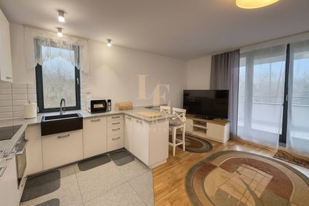 Rodzinne mieszkanie|5-pokoi | Garaż | Klimatyzacja - Photo 5