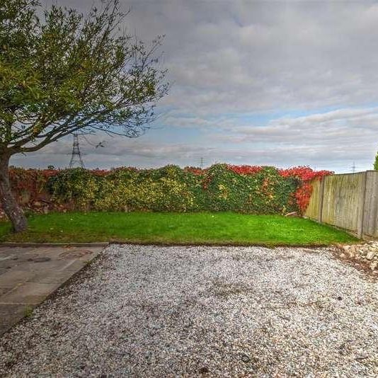 Deepdale Drive, Rainhill, L35 - Photo 1
