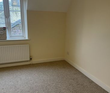 25 Vicarage Lane, Welton, Lincoln, LN2 3JG - Photo 4