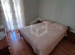 Διαμέρισμα για ενοικίαση - Καλλίπολη – Φρεαττύδα, - Φωτογραφία 5