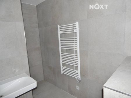 Pronájem bytu 2+kk 60 m², Novoměstská 172, Trutnov - Photo 2