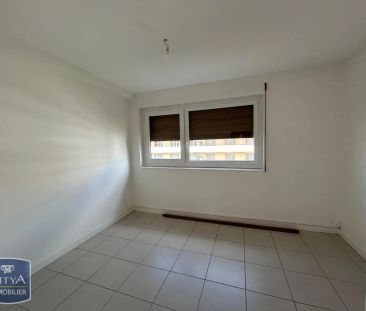 Appartement à louer 2 pièces 66.33m² - Photo 5